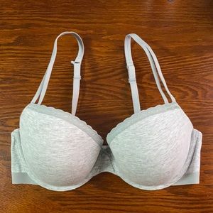 Aerie everyday bra